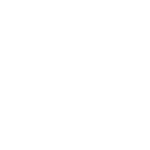 Financiado por la Unión Europea