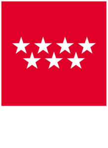 Comunidad de Madrid