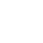 Sepe