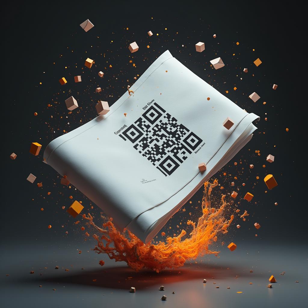 freepik__genera-una-imagen-surrealista-y-divergente-que-rep__7597