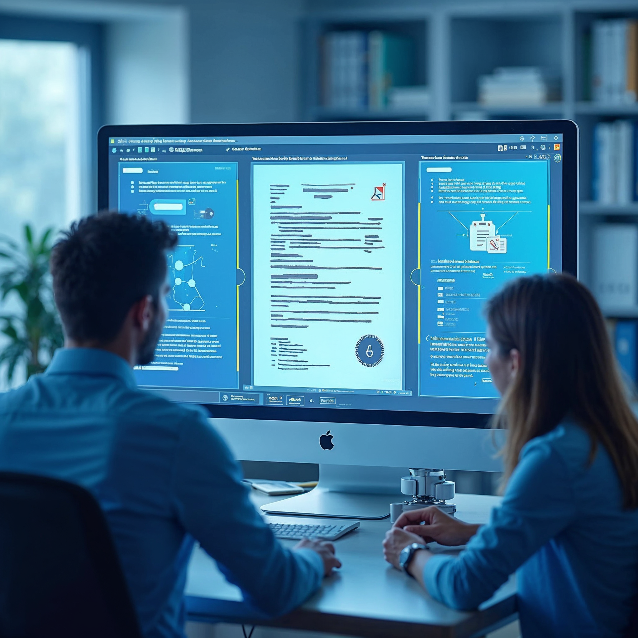 freepik__imagen-1-digitalizacin-de-documentos-acadmicos-una__11040