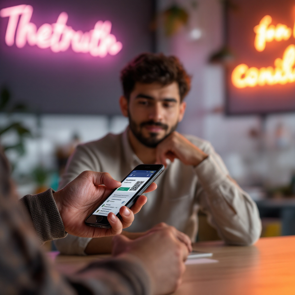 freepik__the-style-is-candid-image-photography-with-natural__11041