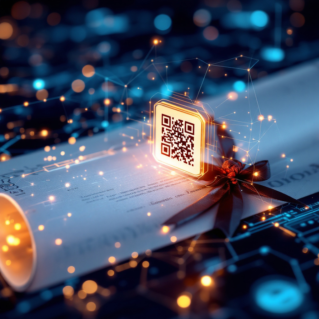 freepik__the-style-is-candid-image-photography-with-natural__7596