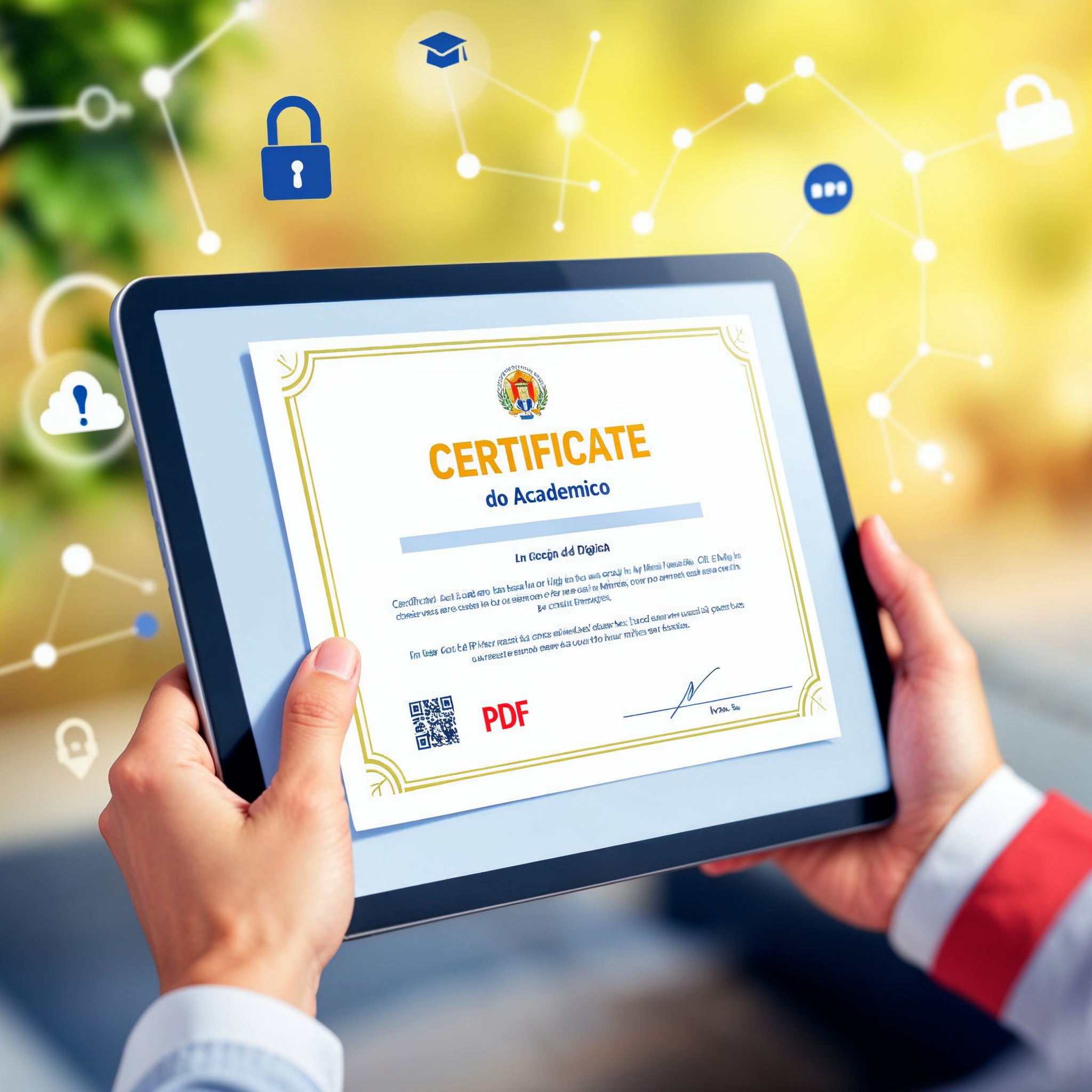 freepik__un-certificado-acadmico-digital-en-primer-plano-en__11039