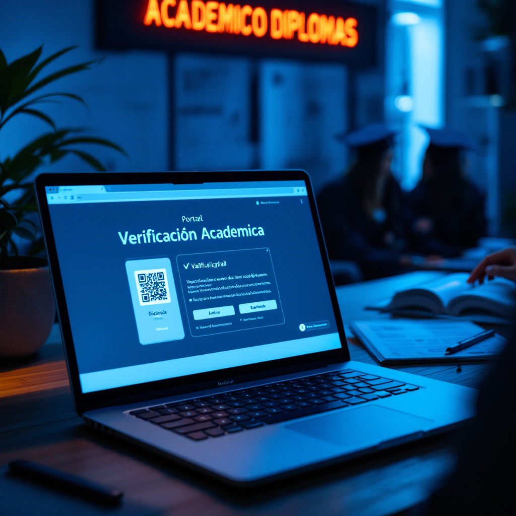 freepik__the-style-is-candid-image-photography-with-natural__35876