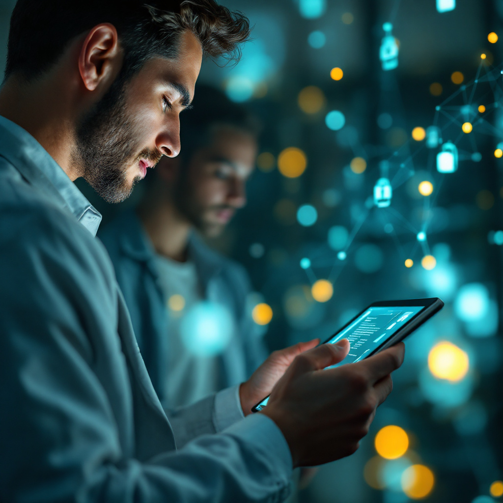 freepik__the-style-is-candid-image-photography-with-natural__70523