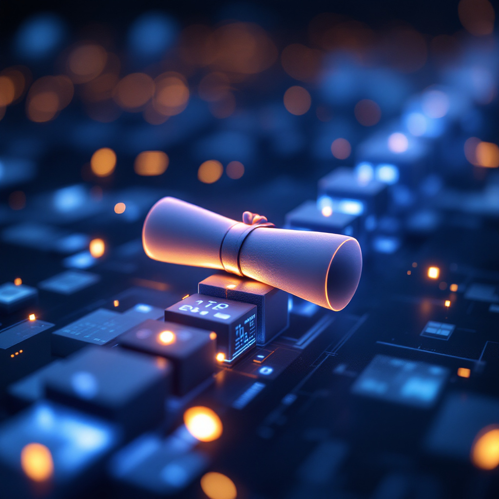 freepik__the-style-is-candid-image-photography-with-natural__70524