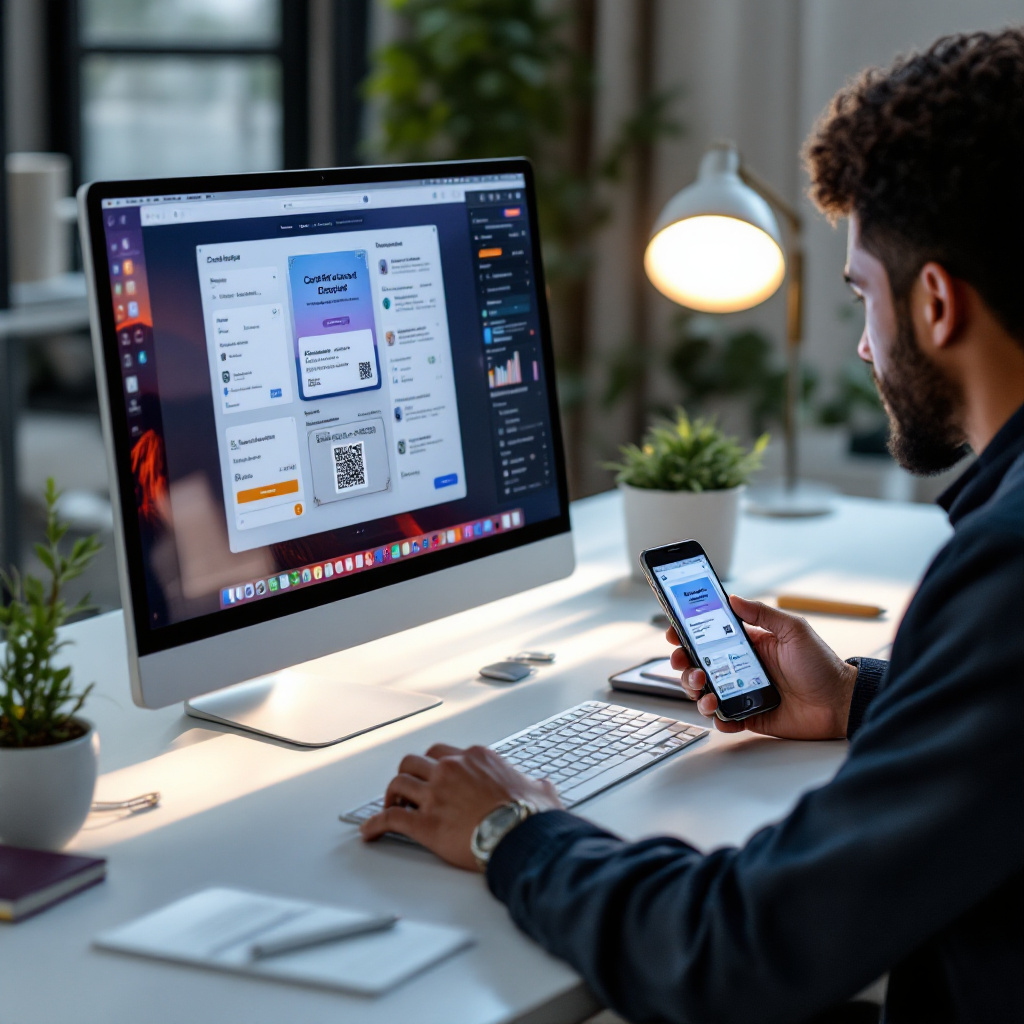 freepik__the-style-is-candid-image-photography-with-natural__70525