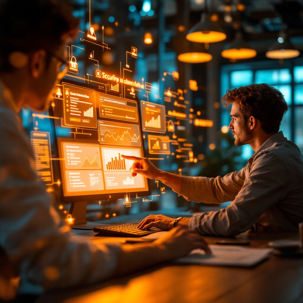 freepik__the-style-is-candid-image-photography-with-natural__70526