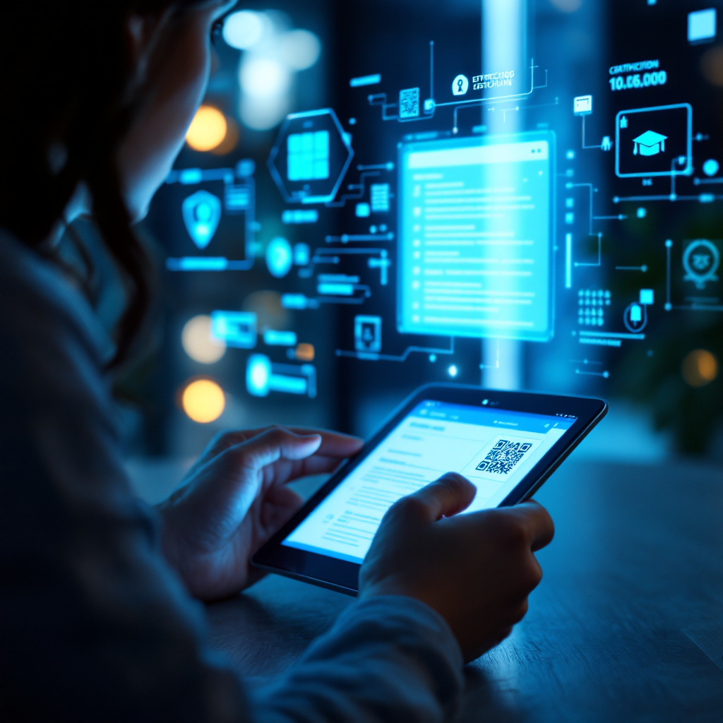 freepik__the-style-is-candid-image-photography-with-natural__70527