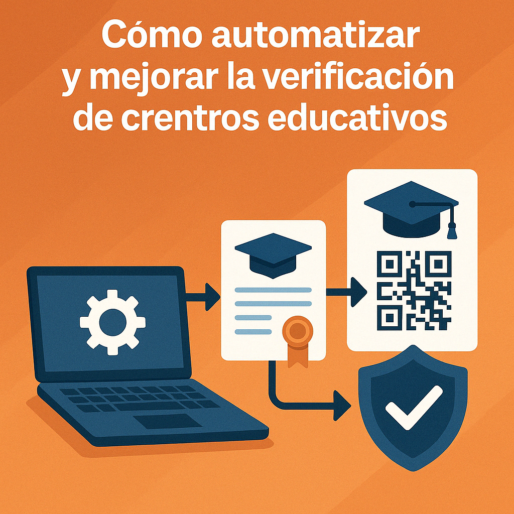 ChatGPT Image 22 abr 2025, 11_07_51