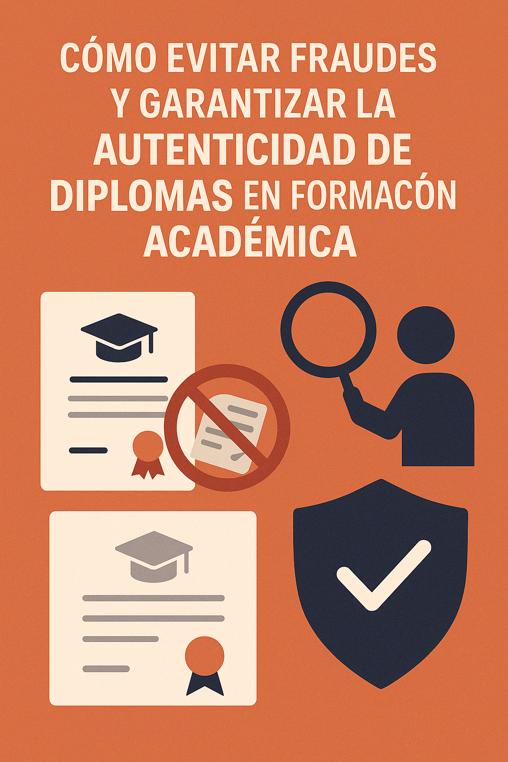 ChatGPT Image 22 abr 2025, 11_10_29