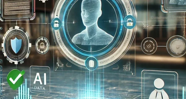 DALL·E 2024-11-05 17.34.46 - A futuristic digital scene showcasing educational technology solutions for verifying academic credentials, completely free of any text or letter eleme