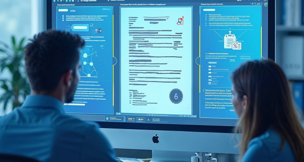 freepik__imagen-1-digitalizacin-de-documentos-acadmicos-una__11040