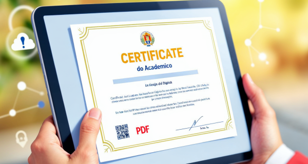 freepik__un-certificado-acadmico-digital-en-primer-plano-en__11039
